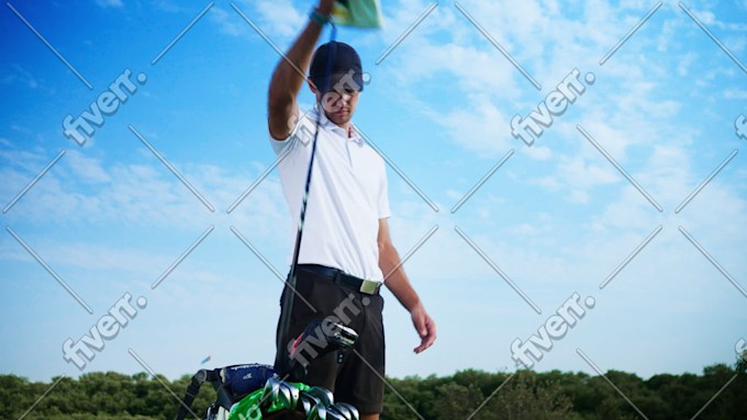 Immagine del campione di lavoro