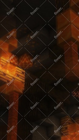 Imagem de amostra