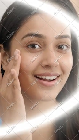 Imagem de amostra