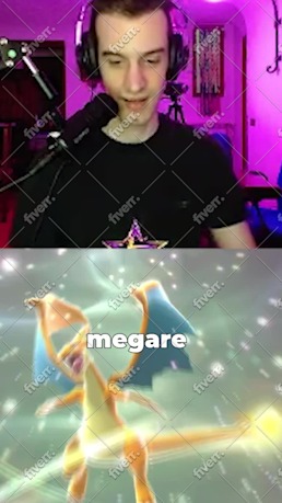 Imagem de amostra