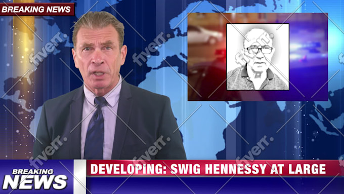Werkvoorbeeld