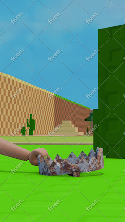 Worksample image