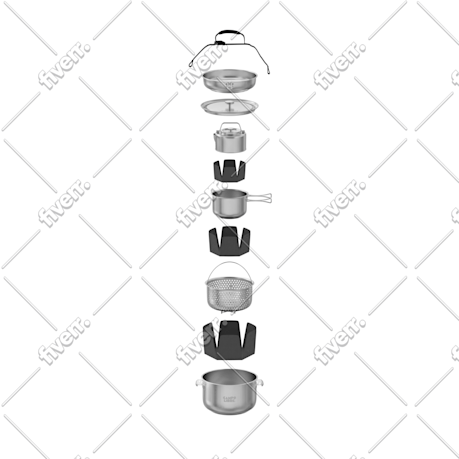 Worksample image