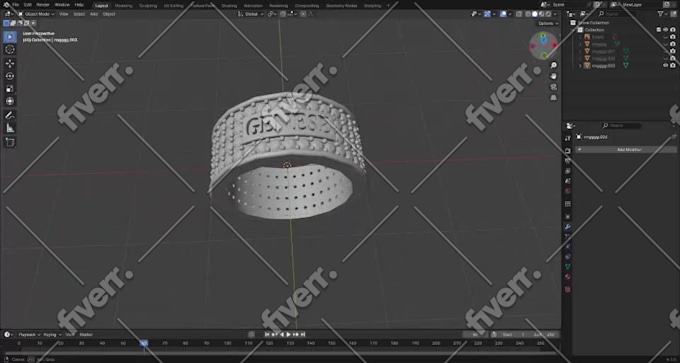 Worksample image