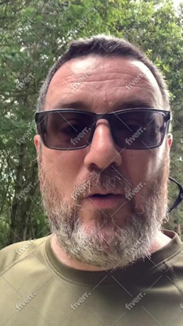 Bild des Arbeitsbeispiels