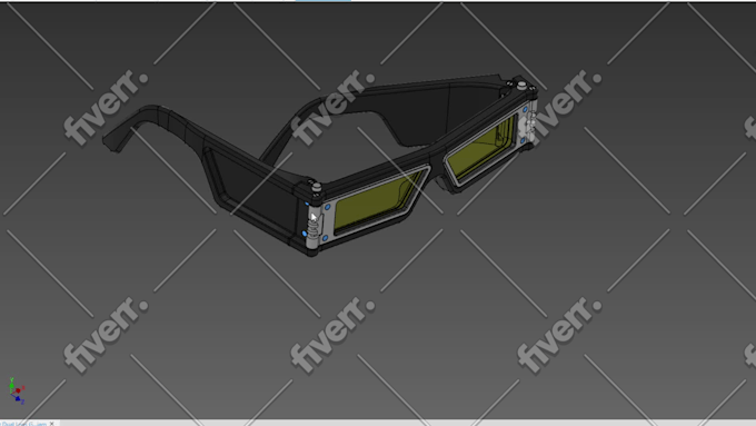 Worksample image