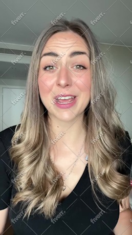 Imagem de amostra