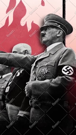Imagem de amostra