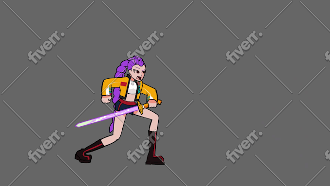 Worksample image