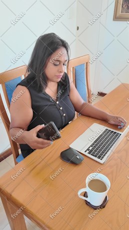 Worksample image