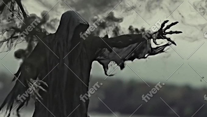 Imagem de amostra