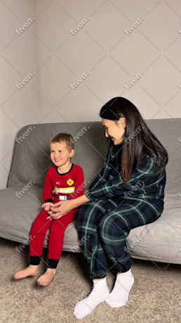 Imagem de amostra