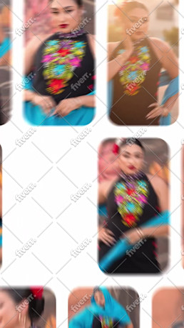 Imagem de amostra