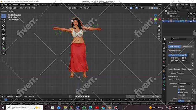 Worksample image
