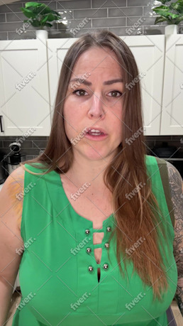 Imagem de amostra