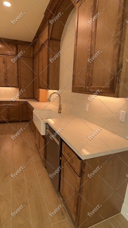 Imagen de muestra de trabajo