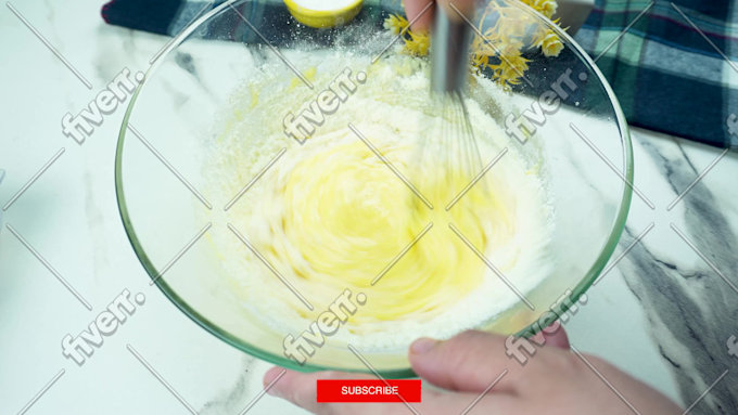 Imagem de amostra