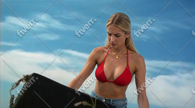 Imagem de amostra