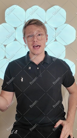 Imagem de amostra
