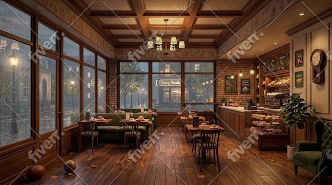 Image d'échantillon de travail