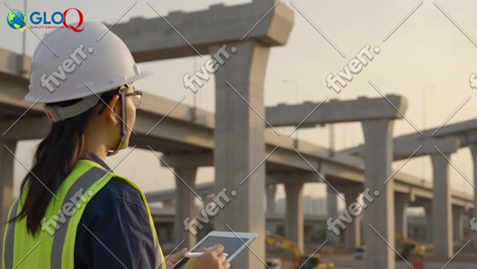 Imagen de muestra de trabajo