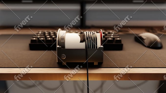 Bild des Arbeitsbeispiels