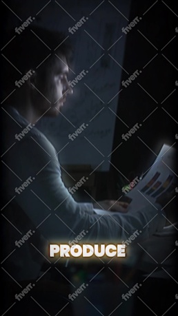 Immagine del campione di lavoro