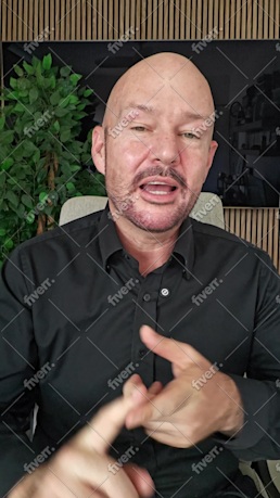 Imagem de amostra