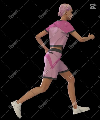 Imagem de amostra