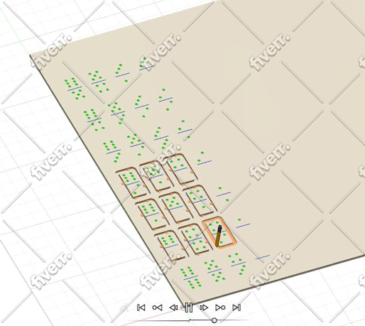 Worksample image