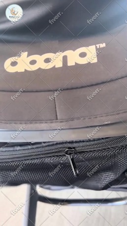 Imagen de muestra de trabajo
