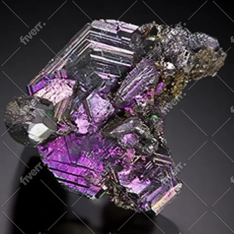 Worksample image