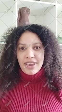 Imagem de amostra