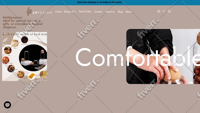 Worksample image