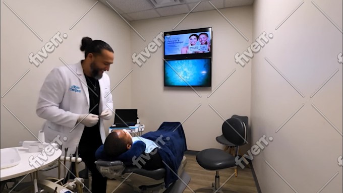 Imagem de amostra