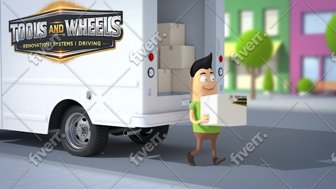 Imagem de amostra