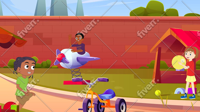 Imagem de amostra