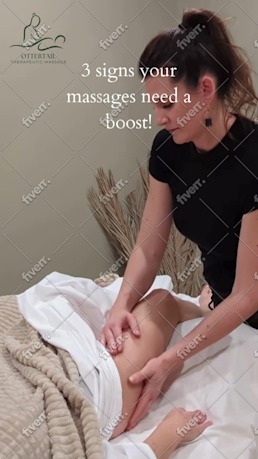 Bild des Arbeitsbeispiels
