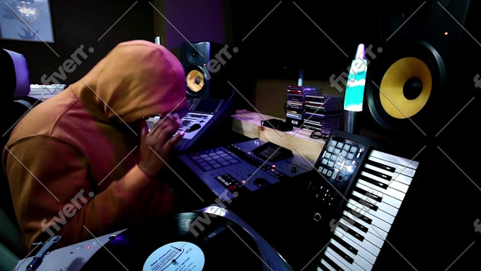 Imagen de muestra de trabajo
