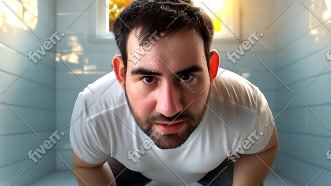 Imagem de amostra