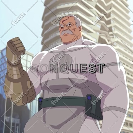 Worksample image