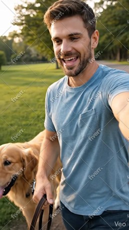 Immagine del campione di lavoro