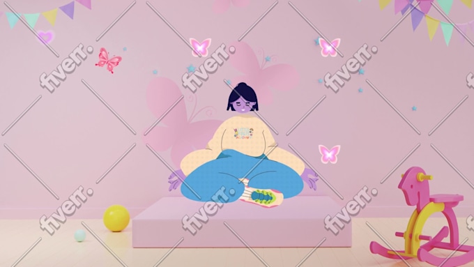 Imagem de amostra