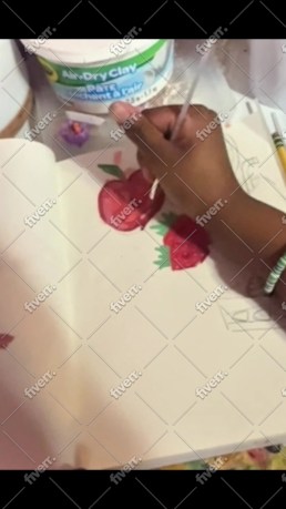 Imagem de amostra