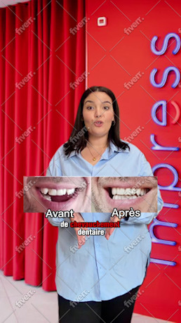 Imagem de amostra