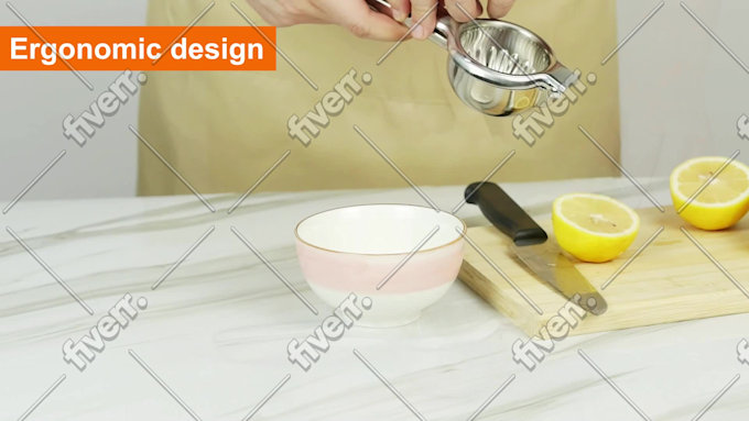 Immagine del campione di lavoro
