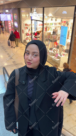 Bild des Arbeitsbeispiels