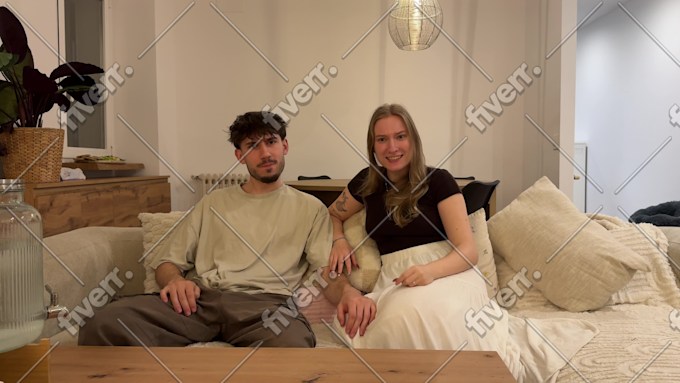 Imagem de amostra
