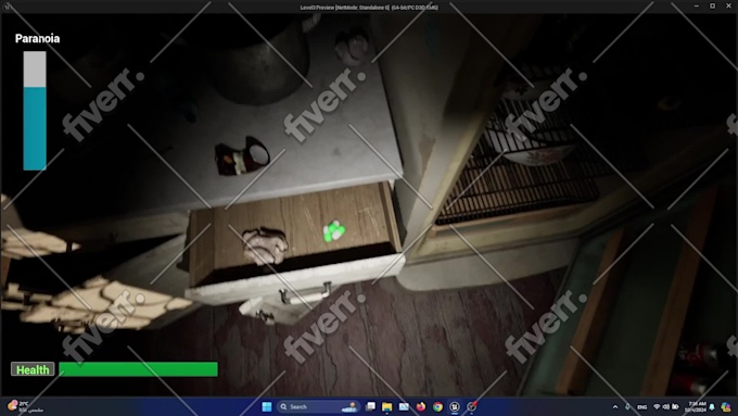 Worksample image