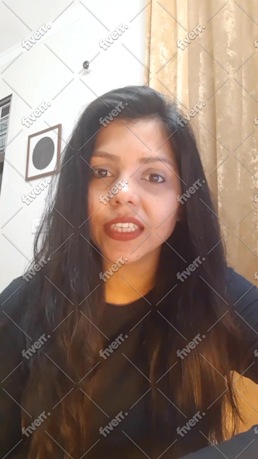 Imagem de amostra